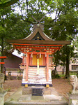 20100709-1.bmp