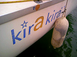 20100802-1.bmp