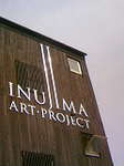 20100803-1.bmp