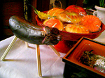 20100812-1.bmp