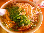 20100816-1.bmp