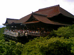 20100816-2.bmp