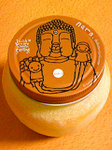 20100930-1.bmp