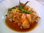 20101001-1.bmp