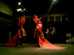 20101001-2.bmp