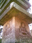 20101003-1.bmp