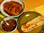 20101007-1.bmp
