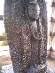 20101013-1.bmp