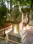 20101020-1.bmp
