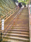 20101025-1.bmp