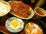 20101129-1.bmp