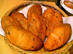 20101205-1.bmp