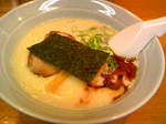 20101206-2.bmp