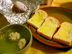 20101207-1.bmp