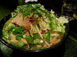 20101210-2.bmp