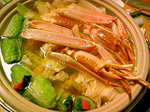 20101218-1.bmp