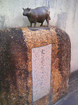 20110223-1.bmp