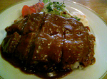 20110403-1.bmp