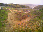 20110417-1.bmp