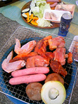 20110505-1.bmp