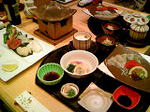 20110530-1.bmp