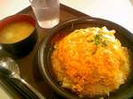 20110602-1.bmp