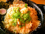 20110610-1.bmp