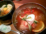 20110613-1.bmp