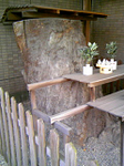 20110618-1.bmp
