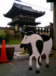 20110702-1.bmp