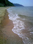 20110812-1.bmp