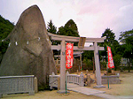 20110812-2.bmp