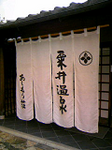 20110813-1.bmp