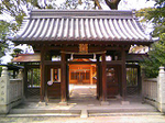 20110816-1.bmp