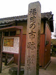 20110819-1.bmp