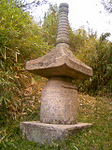 20110819-2.bmp