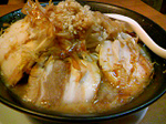 20110822-1.bmp