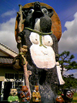 20110919-1.bmp