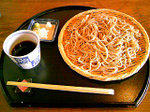 20111003-1.bmp