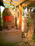 20111004-1.bmp