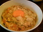 20111007-1.bmp