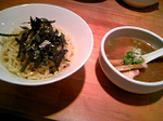 20111008-1.bmp