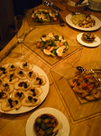 20111010-1.bmp