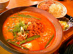 20111012-1.bmp