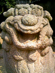 20111013-1.bmp