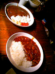 20111013-2.bmp