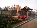 20111014-1.bmp