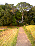 20111019-1.bmp