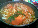 20111021-1.bmp