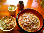20111024-1.bmp
